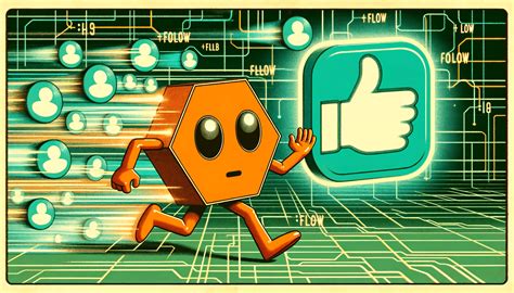 Why Can’t I Follow Someone on Instagram? - Buzzoid