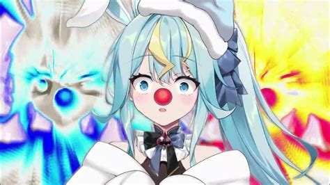 Image result for YouTube CWC Rap