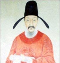 中国历史名人，西安的历史名人有哪些 | 灵猫网