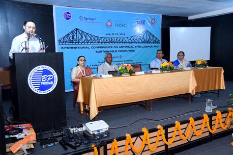 AISC 2025 | BPPIMT | CU