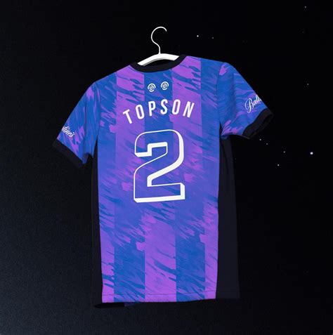 Re-imagining as many TI jerseys as I can till GF : r/DotA2