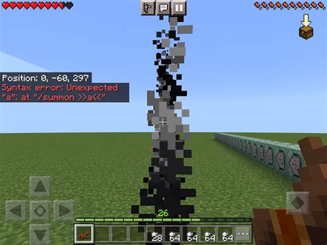 Minecraft Java Gun Command 的图像结果