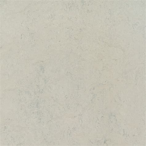 Silver Shadow Marmoleum Click Linoleum Flooring 30cm x 30cm