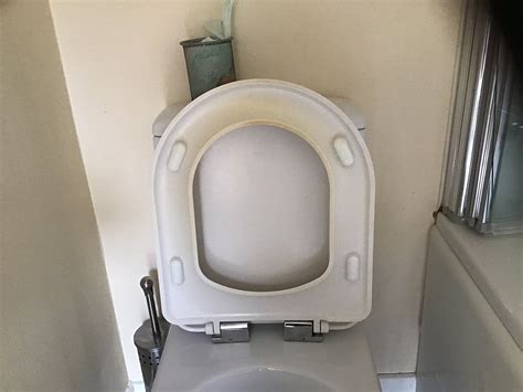 WIGMORE LAKES (Shrewsbury, Shropshire) - Campground Reviews, Photos ...