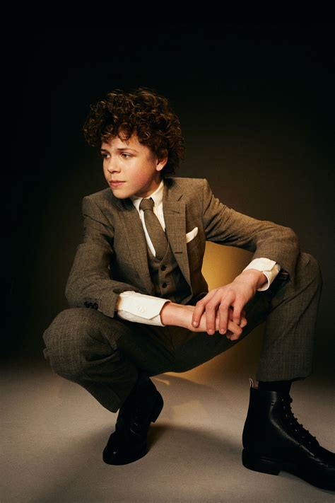 Colin O'Brien | The Momentum Continues