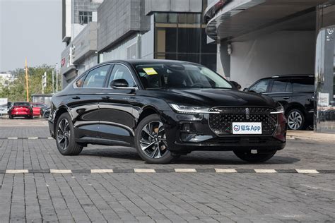 【2022款 林肯Z i酷 2.0T 尊尚版汽车报价_图片_参数配置】-易车_华昌林肯中心