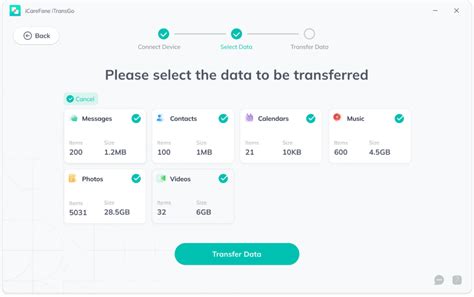 Image result for Copy iTunes From Computer to Android Phone