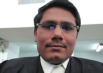 3 Best Criminal Case Lawyers in Rajkot, GJ - Expert Recommendations