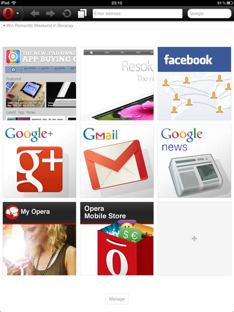 Image result for Opera Mini Online