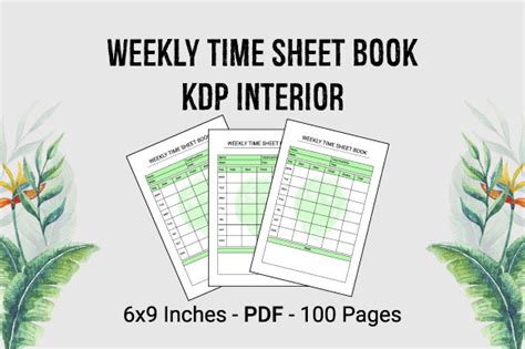 Time Book 的图像结果