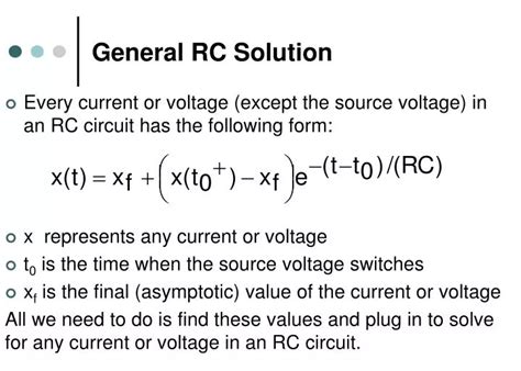 Image result for RC Maths Solutions