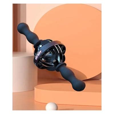 Fitness Led Powerball Gyroscopic Power 200Kg Wrist India | Ubuy