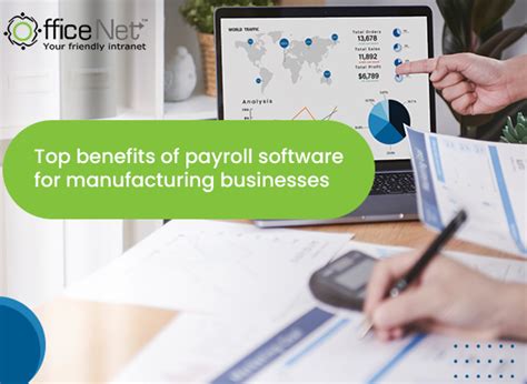 Read most informative Cloud based HR Tech blogs with ESS, Recruitment ...