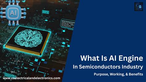 Image result for Matlab/Simulink Variable Solver Graph Example