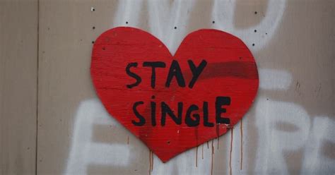 Valentines Day Memes | Valentines Day Memes For Singles - Memes