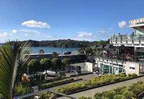 Auckland 2021, places to visit in auckland, top things to do, reviews ...