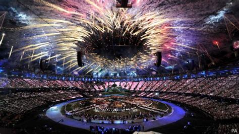 奥运领奖台即将揭晓 盘点运动员心中的圣地_PP视频体育频道