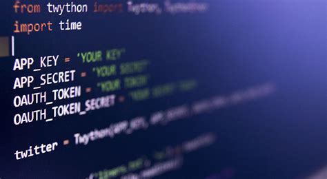 Image result for Python Cod Bot