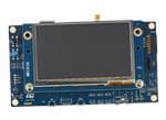 STM32H735G-DK STMicroelectronics | Mouser India