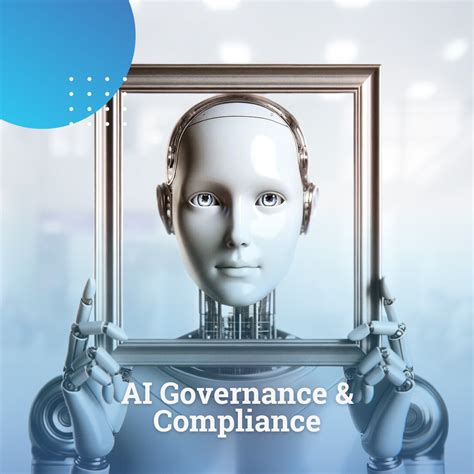 AI Governance & Compliance Course | CRANIUM Campus