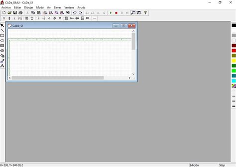 Image result for Como Programar Con Cade Simu