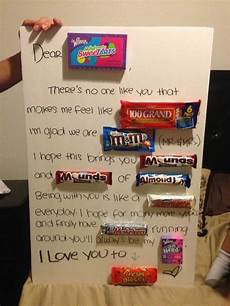 3rd Wedding Anniversary Gift Ideas For Him by 3rd Anniversary Gift Ideas Anniversary Gifts 3rd Wedding Anniversary Gift Ideas For Him