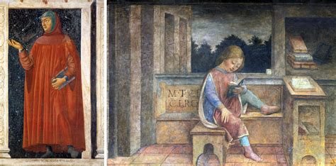 Humanism Artwork Examples 的图像结果