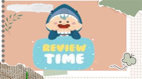 Image result for How to Convert Condensed Structural Formula to Structural Formula