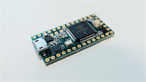 Image result for Arduino Graphic LCD Display