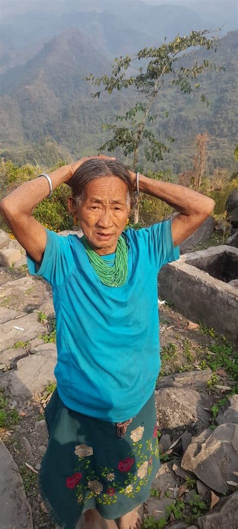 The Best Hotel Deals in Tirap District (Dec 2024) - Tripadvisor