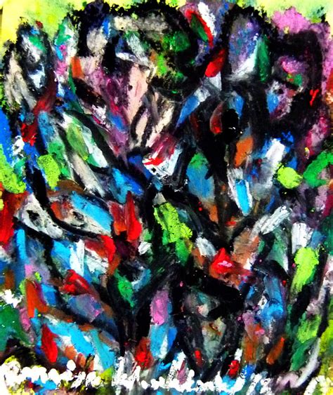 Colorful Life 的图像结果