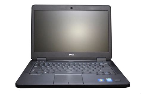 Old Dell Laptop 的图像结果