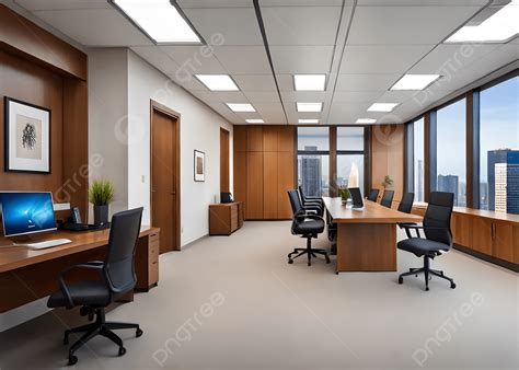 Business Office Background for Slide 的图像结果