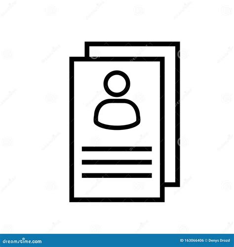 Inform Customer Logo 的图像结果