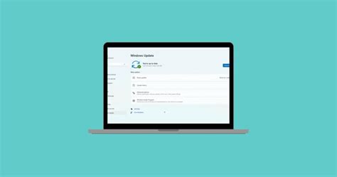 Image result for Outdated Drivers Fix