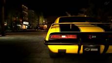 Chevrolet Wallpapers by Chevy Logo Wallpaper Hd 60 Images Chevrolet Wallpapers