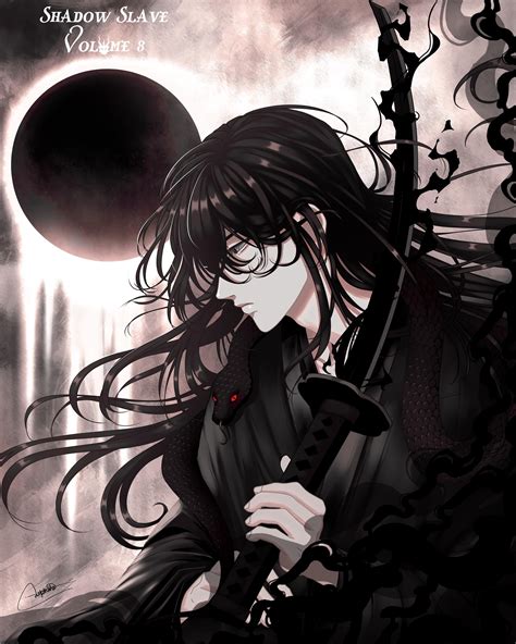 Image result for Shadow Boxing App