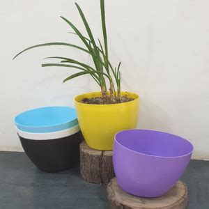 DAZZLE AGRI plant pots::flower pot::flower pots::indoor plant pots ...