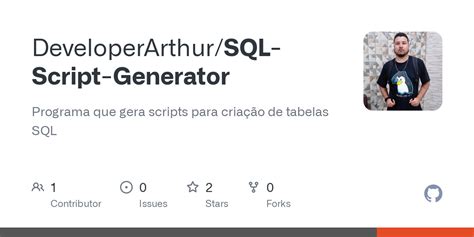 Image result for SQL Script Generator