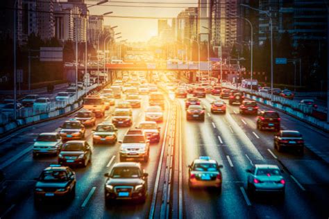 Image result for Not Crowded Freeway