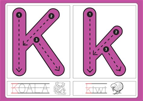 Image result for Cartoon Image Word Practice