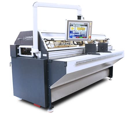 Image result for Box Maker Machine