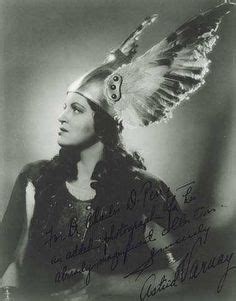 Image result for Brunhilda Opera