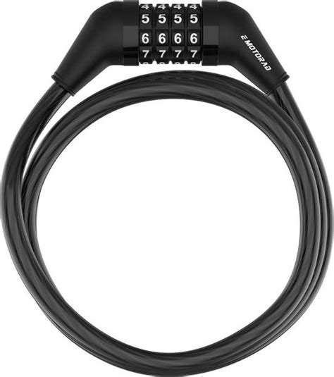 Cycle Locks - Buy Cycle Locks Online at Best Prices In India | Flipkart.com