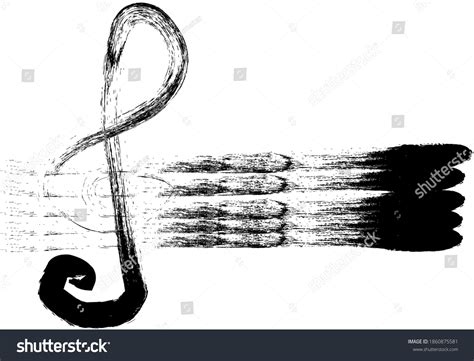 Hand Drawn Music Notes 的图像结果