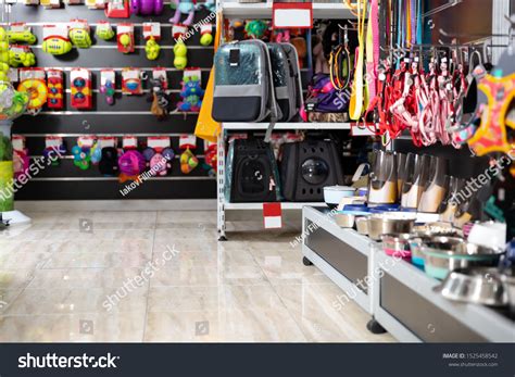 Pet Shop 的图像结果