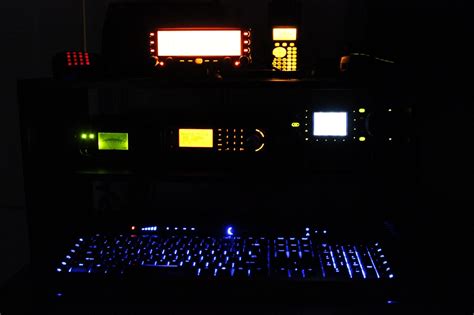 Scanner Shack 的图像结果