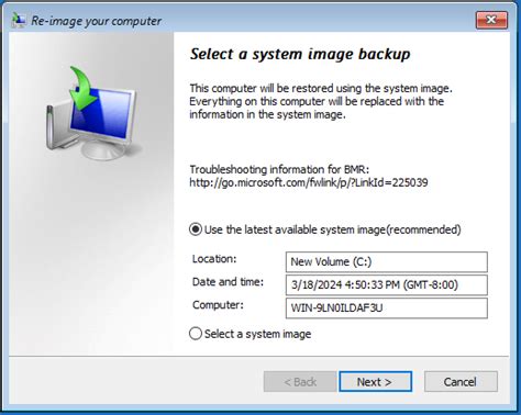 Image result for How to Use Windows 2016