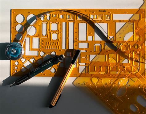 Image result for Drawing Tools HD Image