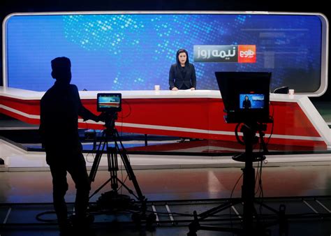 Afghanistan emerges most dangerous country for scribes: PEC - Junputh